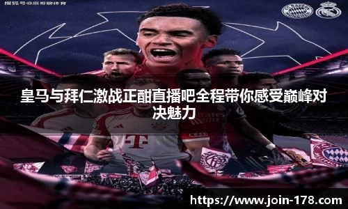 关键词4
