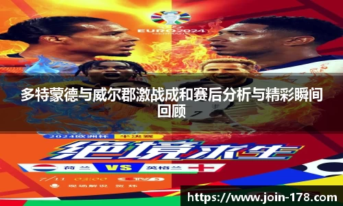 关键词3