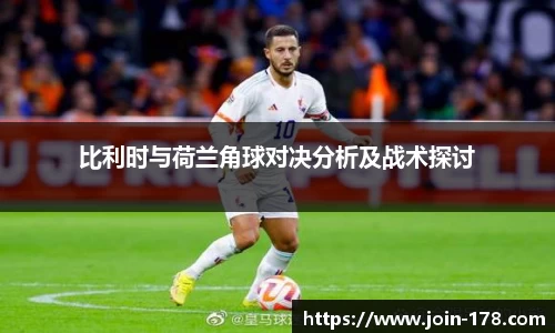 关键词1