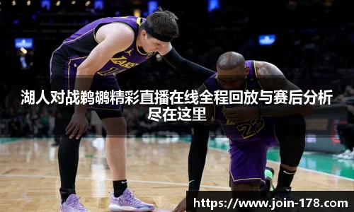 关键词4