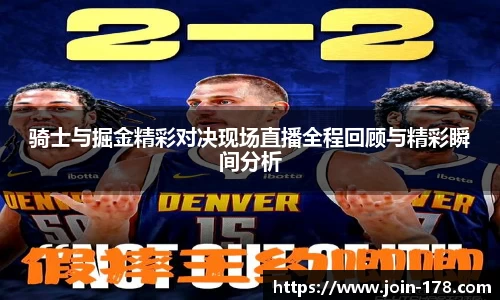 关键词1