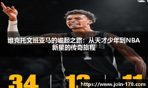 关键词3