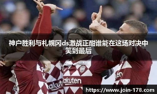 关键词1