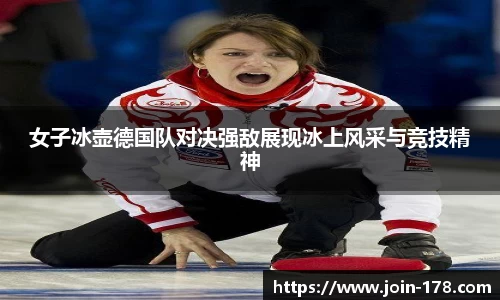 关键词1
