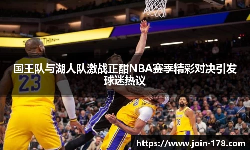 关键词1