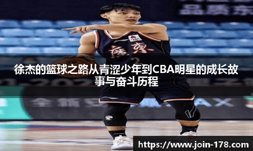 关键词4