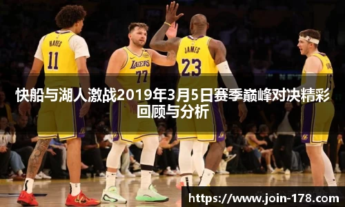 关键词4