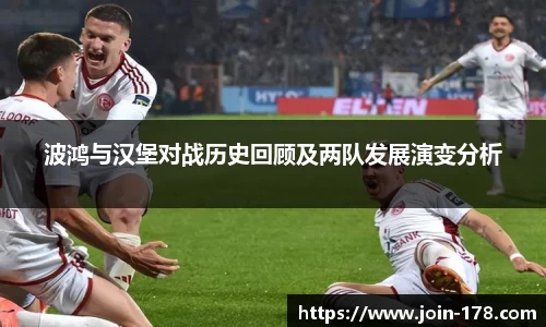 关键词4