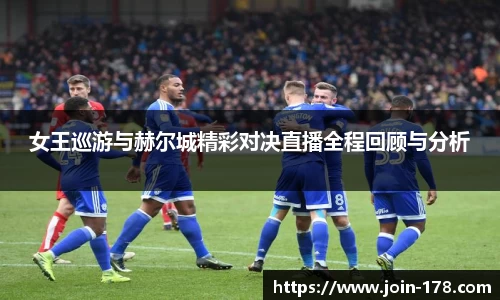 关键词1