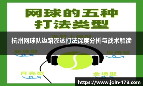 关键词3