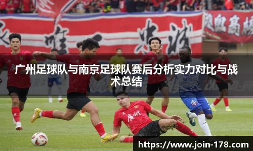 关键词4
