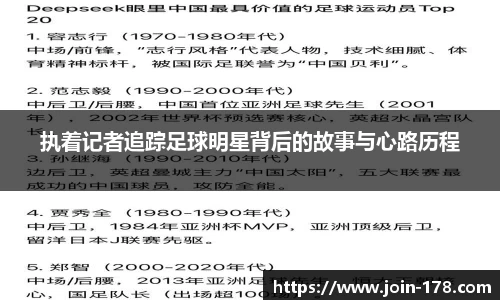 关键词1