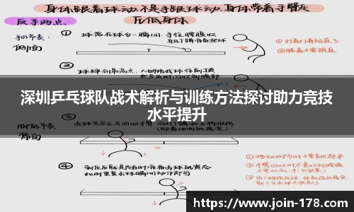 关键词1