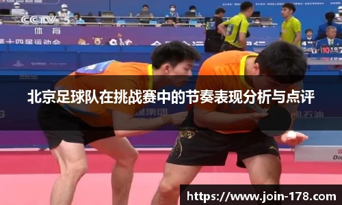 关键词1