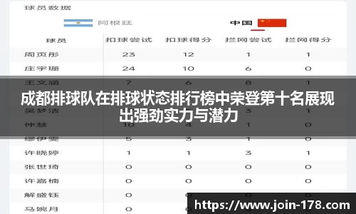 关键词4