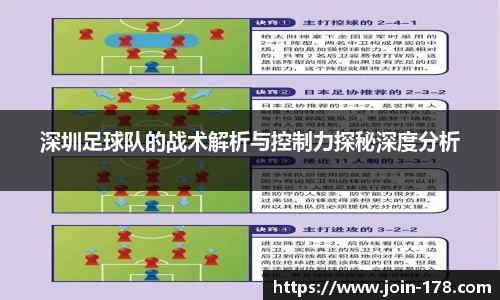 关键词4